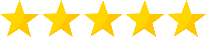 Star Icon